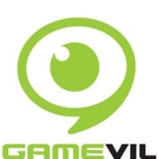 Gamevil 2010 年上半年净收入增长 57% 至 580 万美元